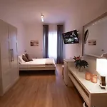 T'amo Bed & Breakfast