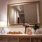 T'amo 3* Lipari (Isola Lipari)