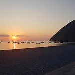 T'amo Lipari (Isola Lipari)