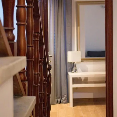 T'amo 3* Lipari (Isola Lipari)