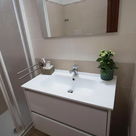 T'amo Bed & Breakfast