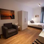 Bed & Breakfast T'amo Città di Lipari