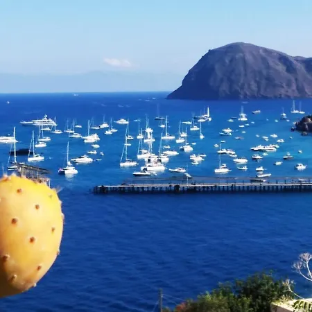 Alojamento de Acomodação e Pequeno-almoço T'amo