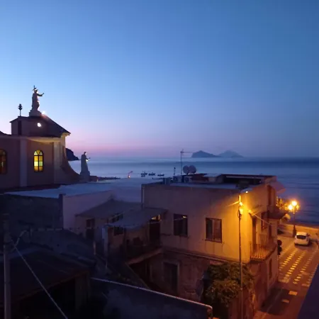 T'amo Lipari (Isola Lipari)