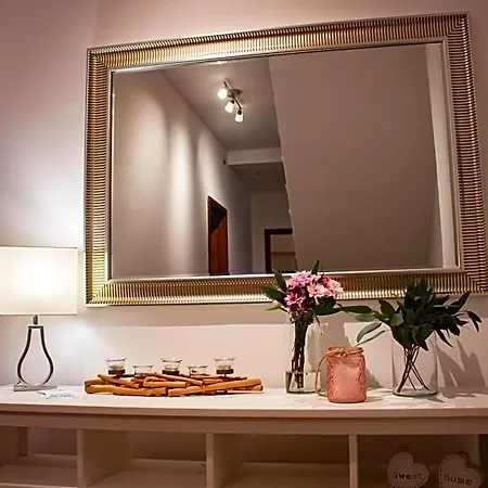 T'amo Bed & Breakfast 3*