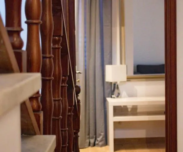 T'amo 3* Липари