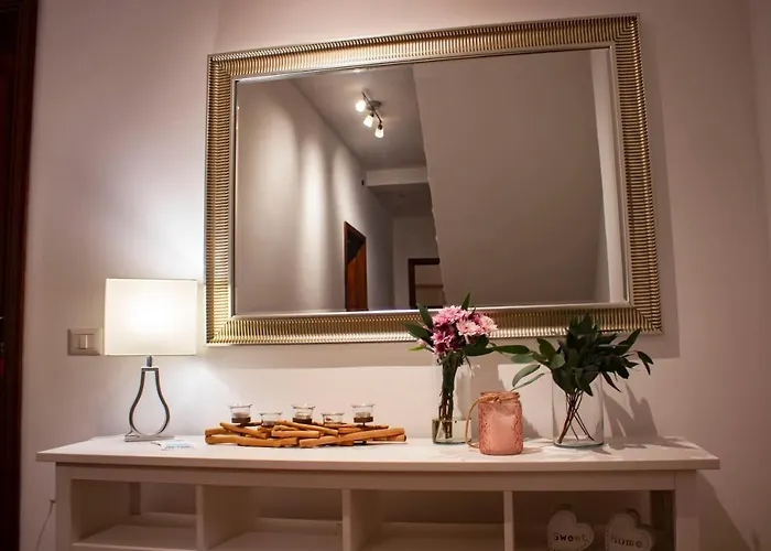 T'amo 3* Липари